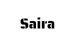 Saira