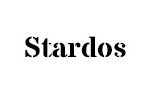 Stardos